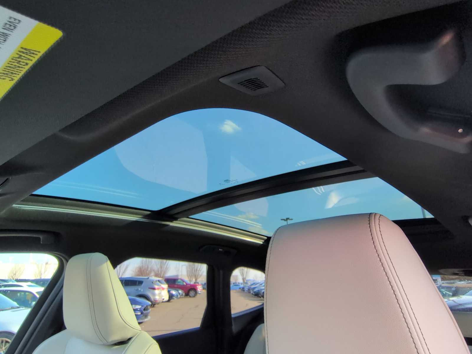 Thumbnail: 2026 BMW X1 - 20