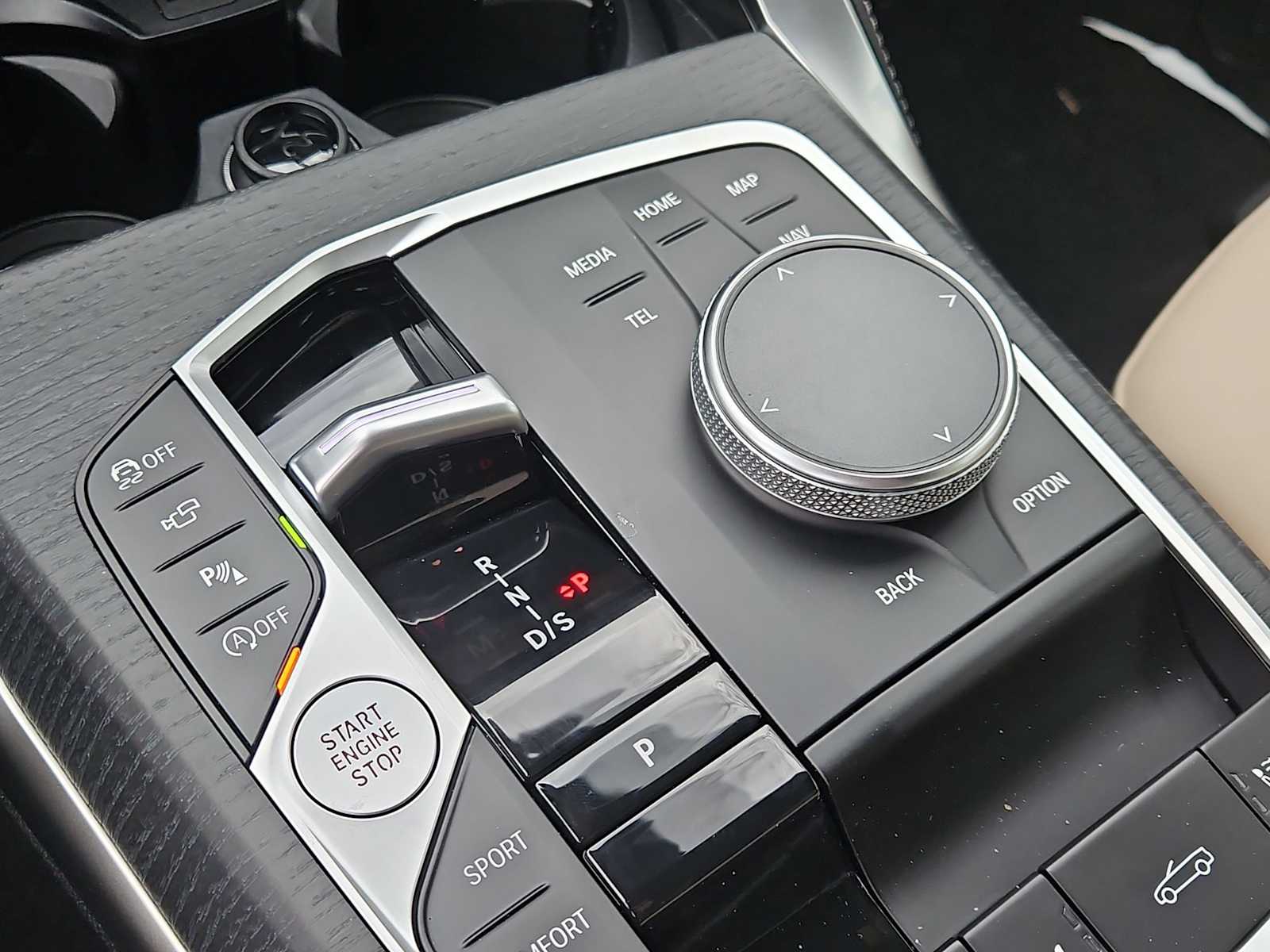 Thumbnail: 2026 BMW 4 Series - 29