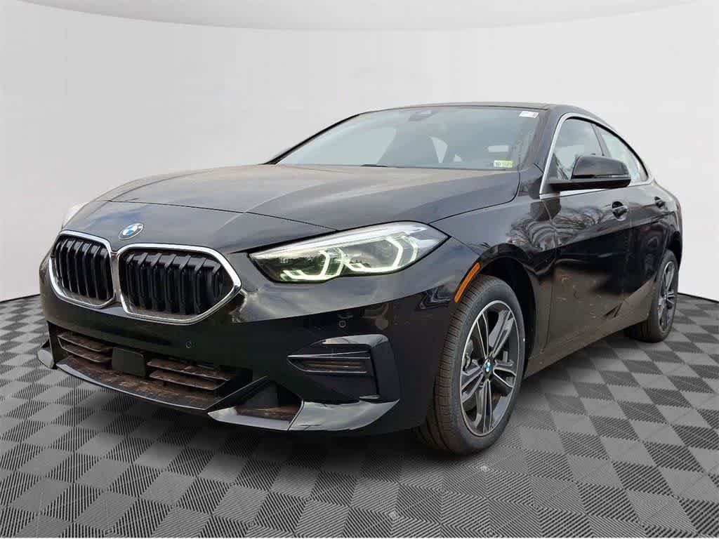 2024 BMW 2 Series 228i xDrive -
                  Sterling, VA