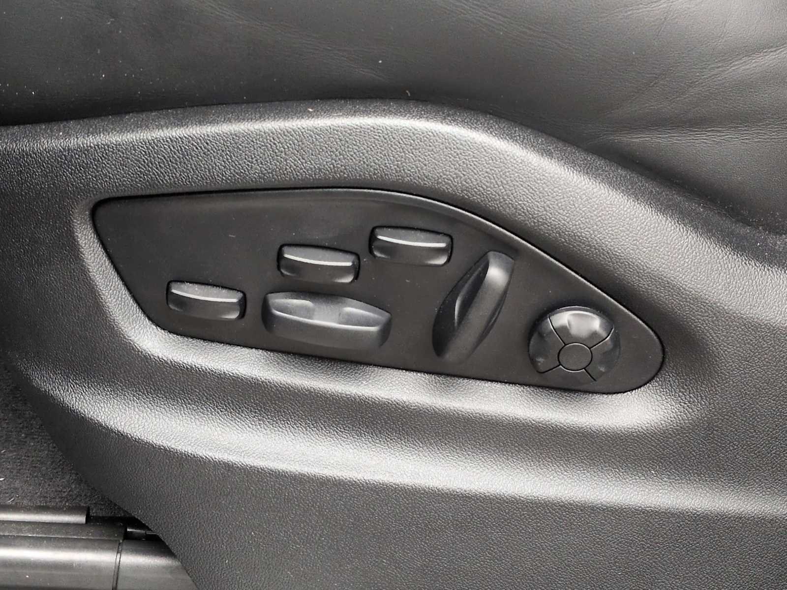 Thumbnail: 2022 Porsche  - 18