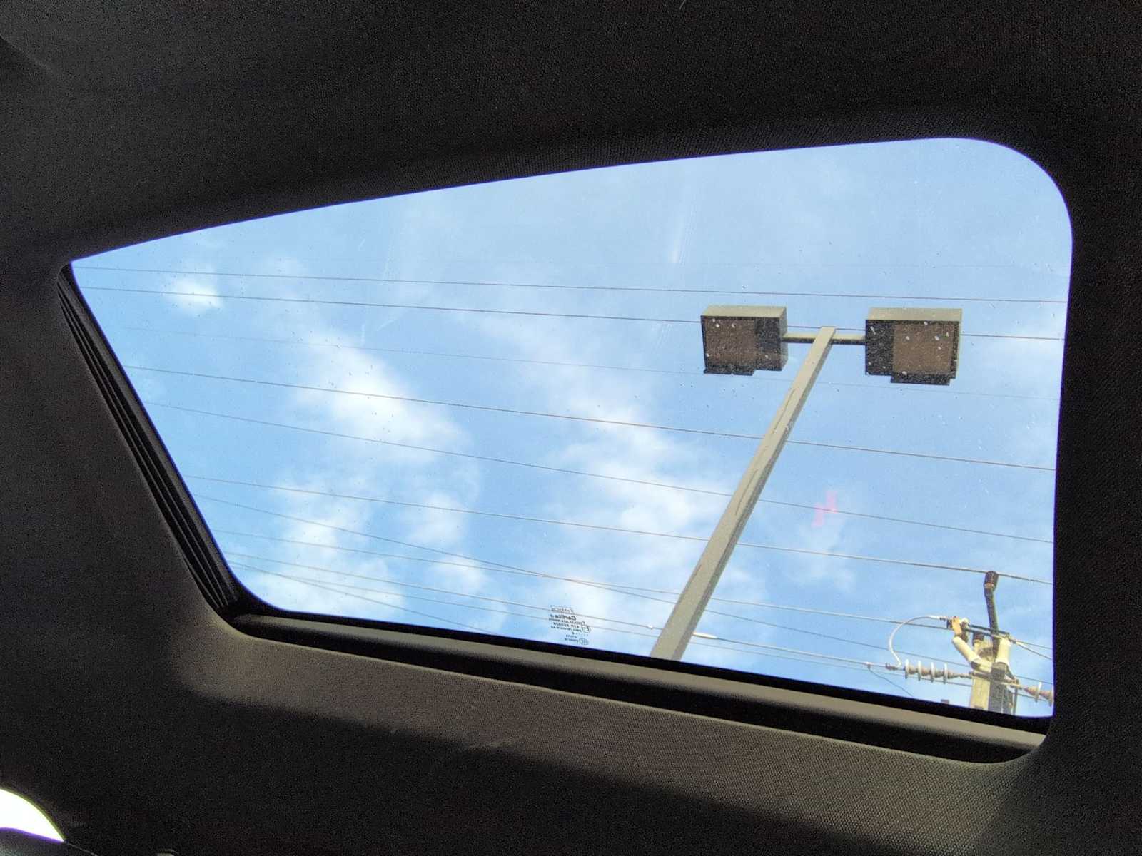 Thumbnail: 2018 Ford Explorer - 19