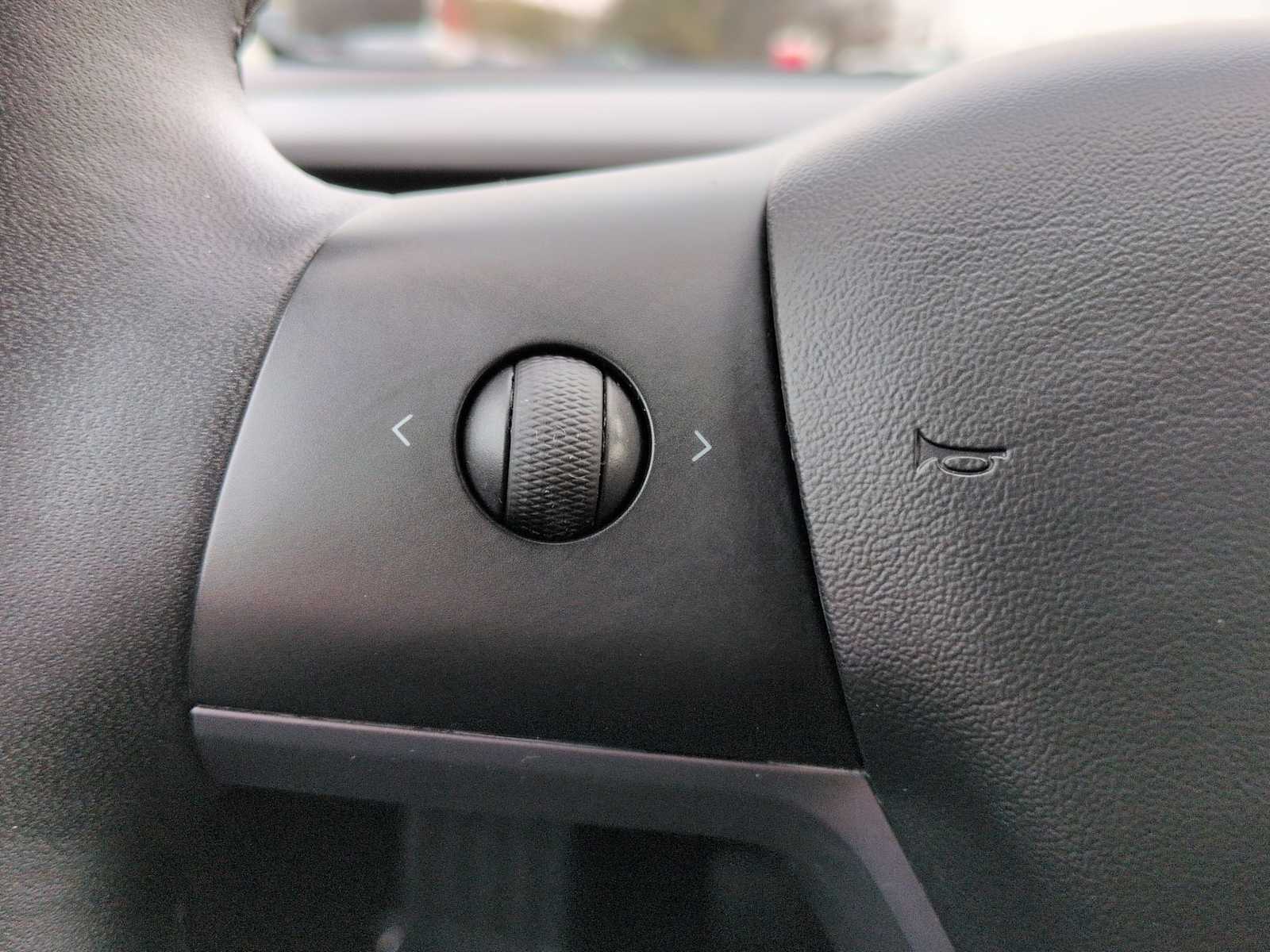 Thumbnail: 2019 Tesla Model 3 - 25