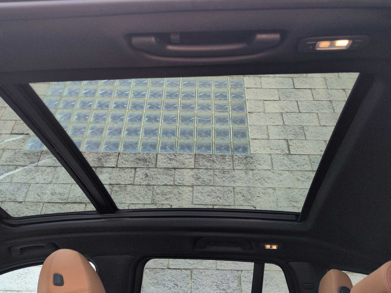 Thumbnail: 2018 BMW X3 - 23