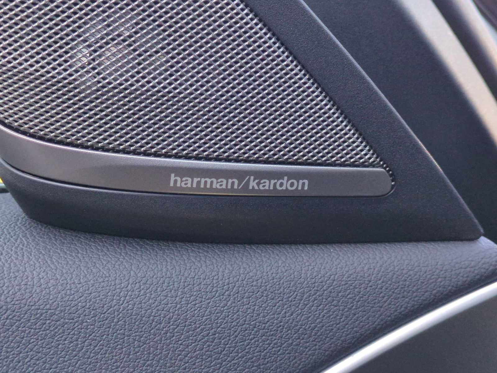 Thumbnail: 2017 BMW 5 Series - 32