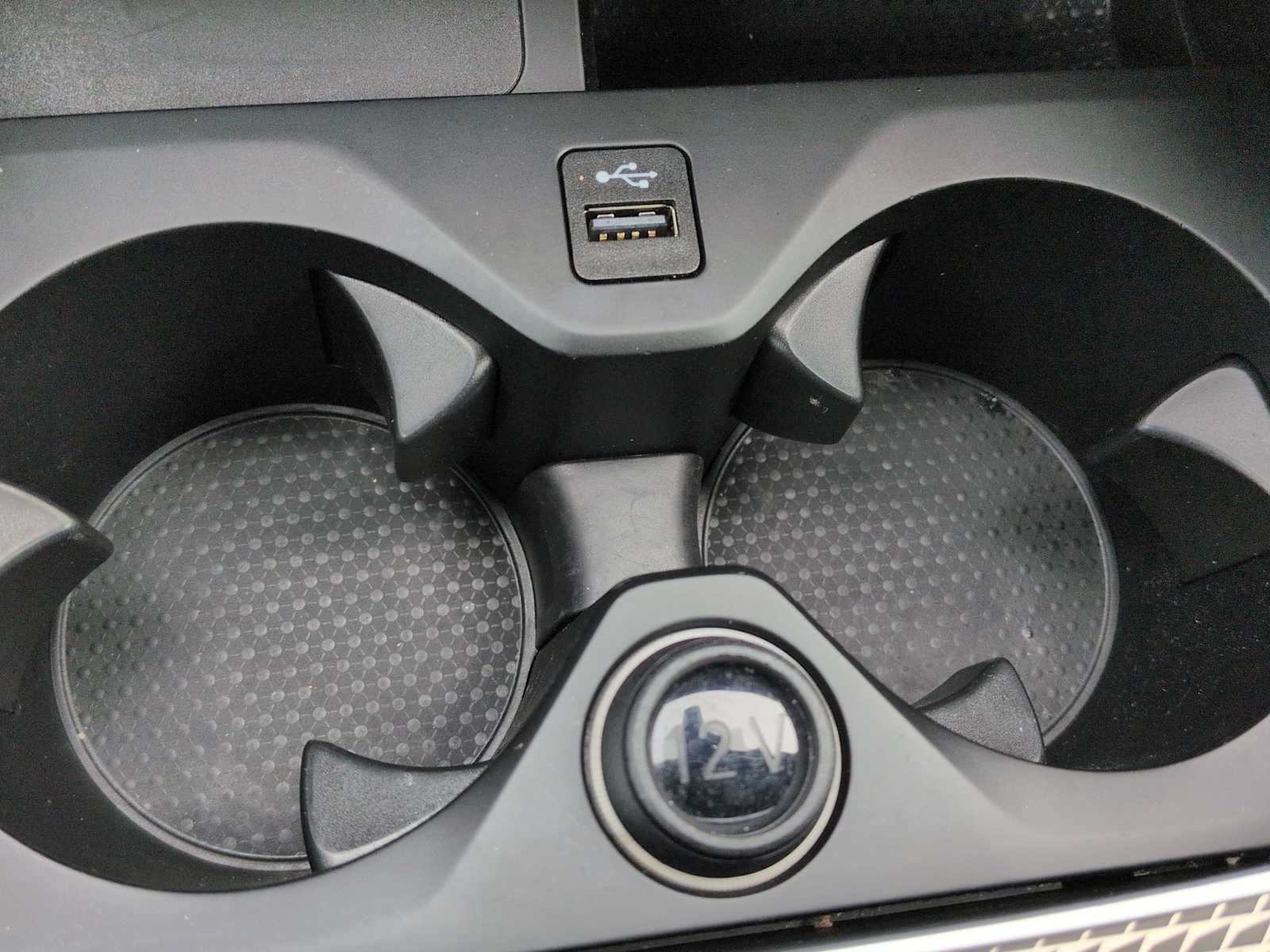 Thumbnail: 2023 BMW X6 - 32