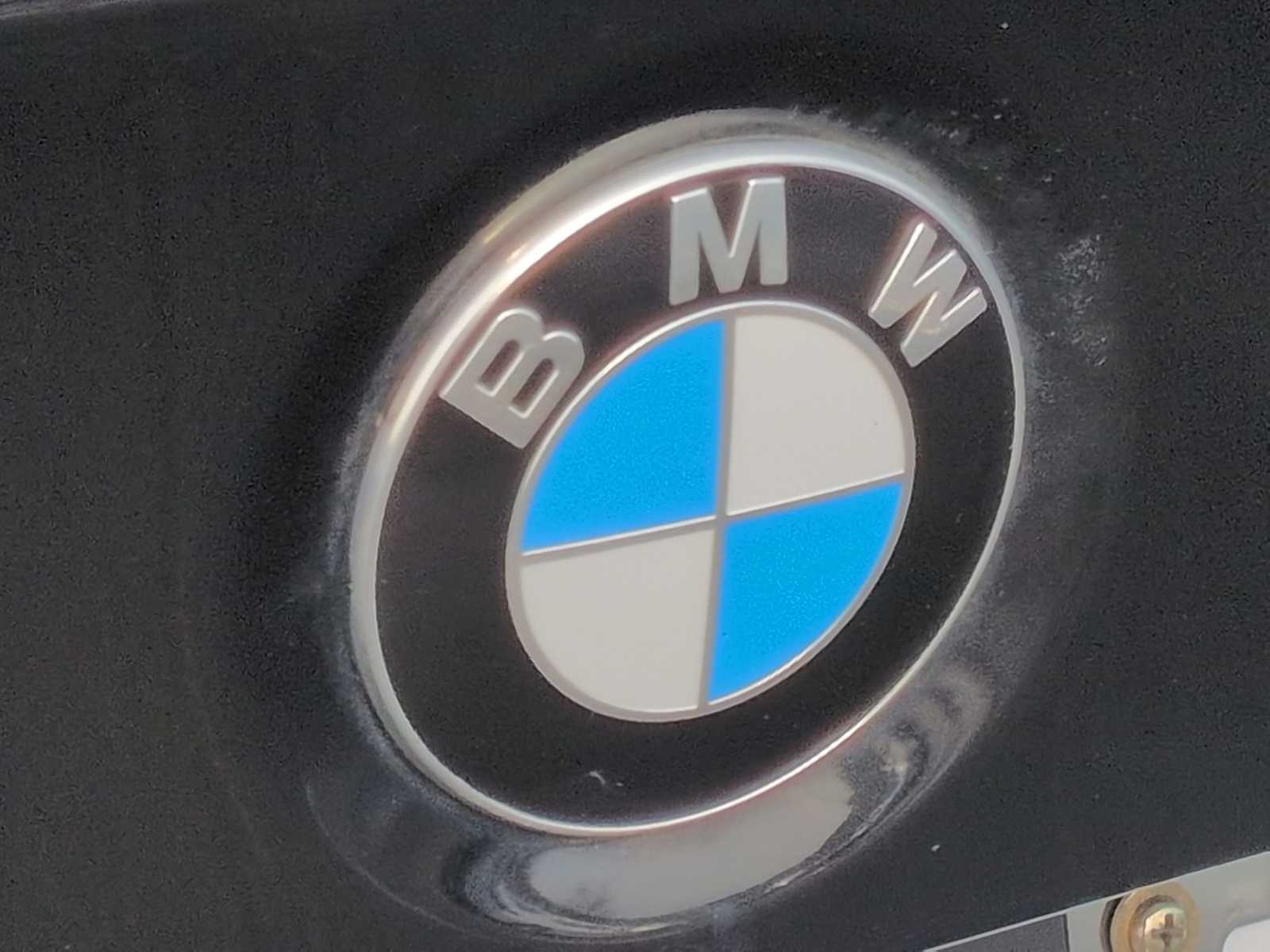 Thumbnail: 2014 BMW 3 Series - 12