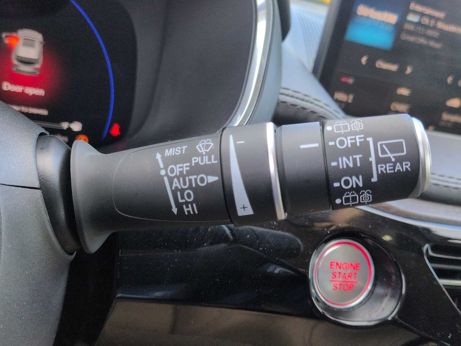 Thumbnail: 2022 Acura MDX - 28