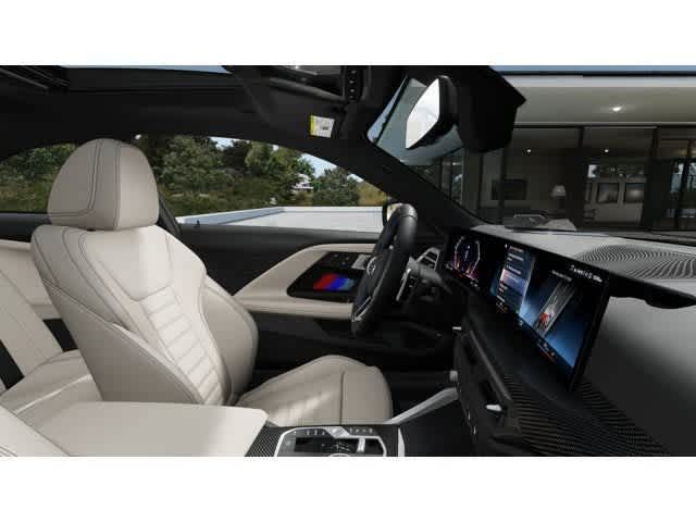 Thumbnail: 2026 BMW 2 Series - 9