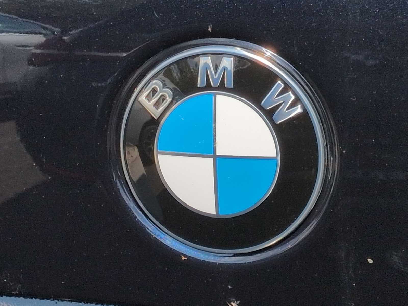 Thumbnail: 2026 BMW X5 - 12