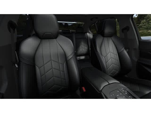 Thumbnail: 2026 BMW 5 Series - 11