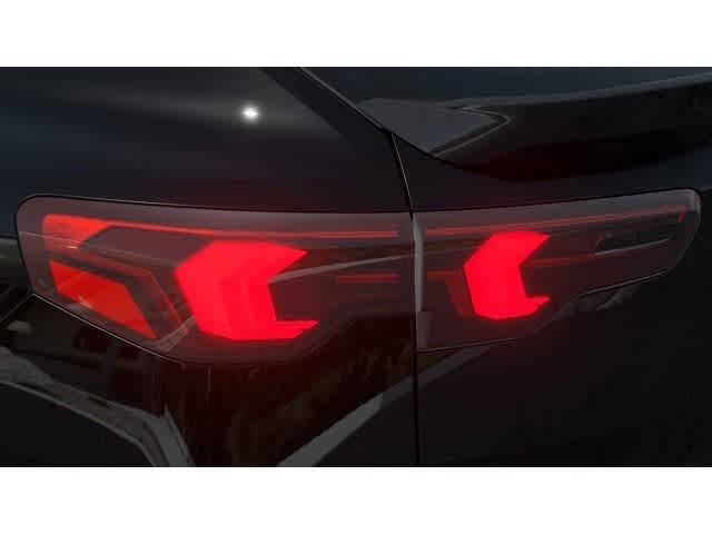 Thumbnail: 2026 BMW X2 - 8