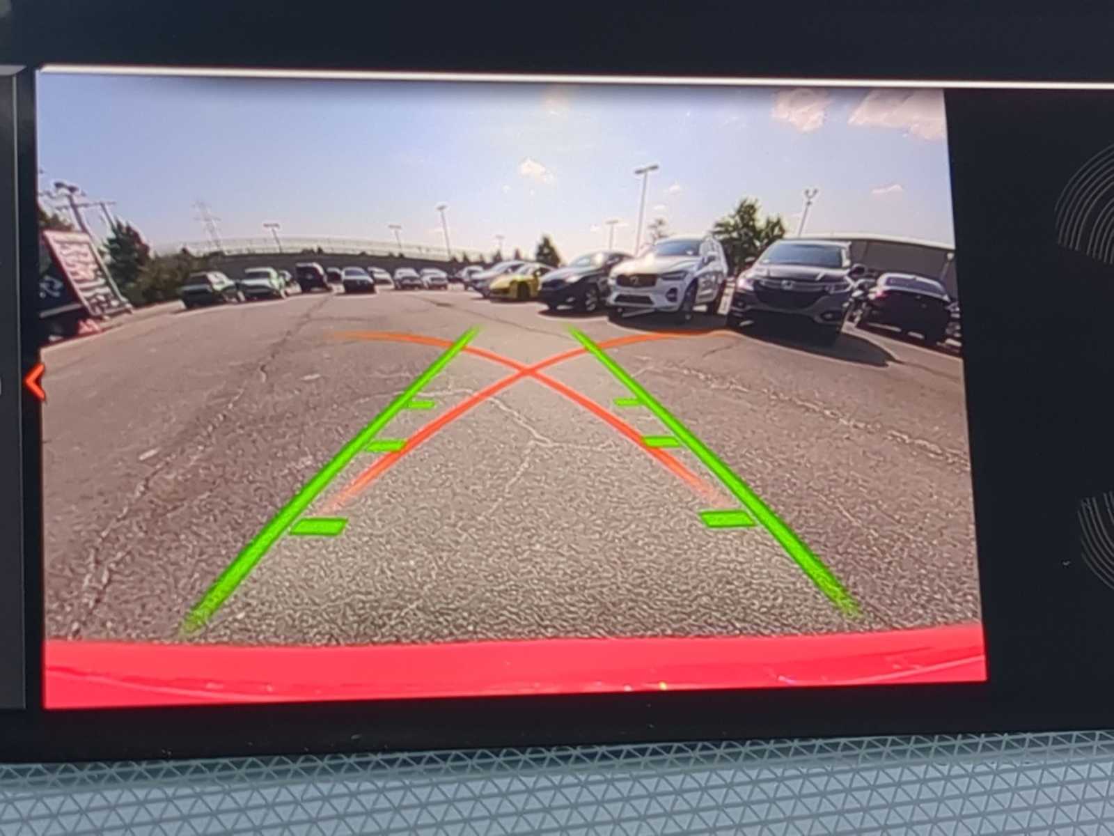 Thumbnail: 2024 BMW 2 Series - 32