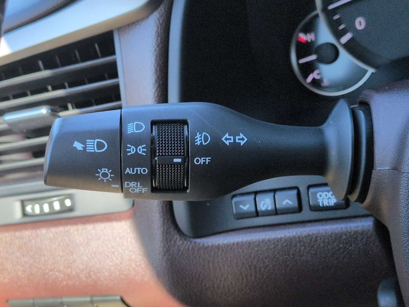 Thumbnail: 2016 Lexus RX - 29