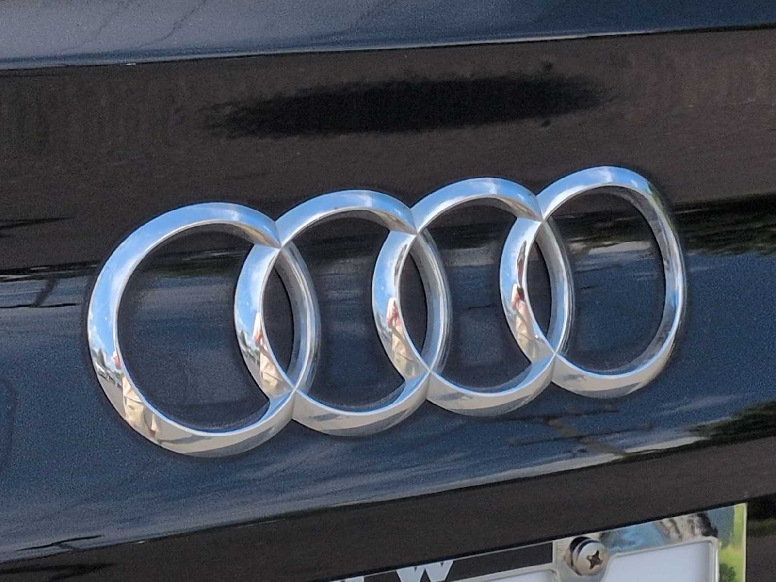 Thumbnail: 2019 Audi S5 - 11