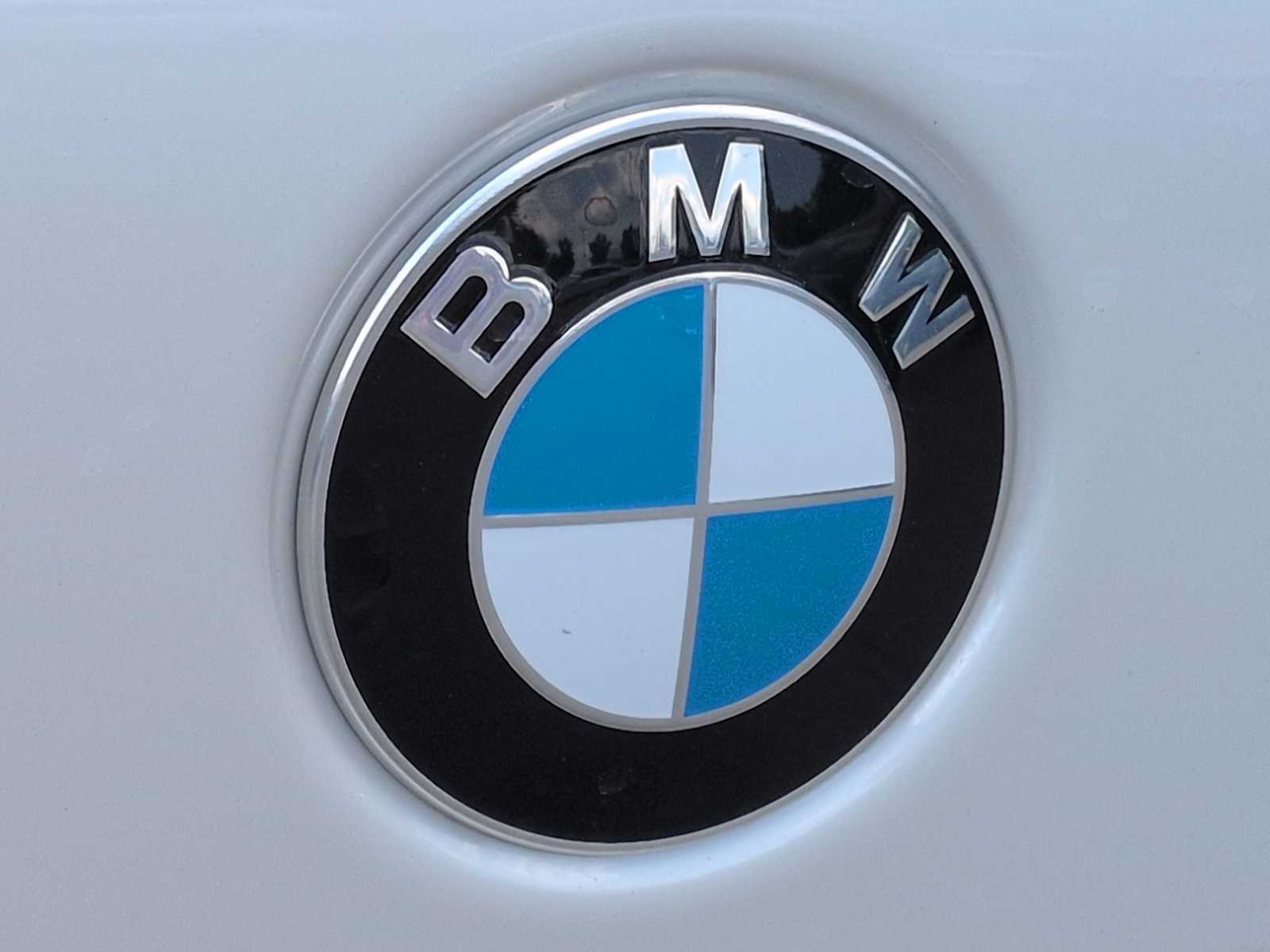 Thumbnail: 2026 BMW X5 - 12