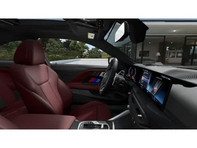 Thumbnail: 2026 BMW 2 Series - 9