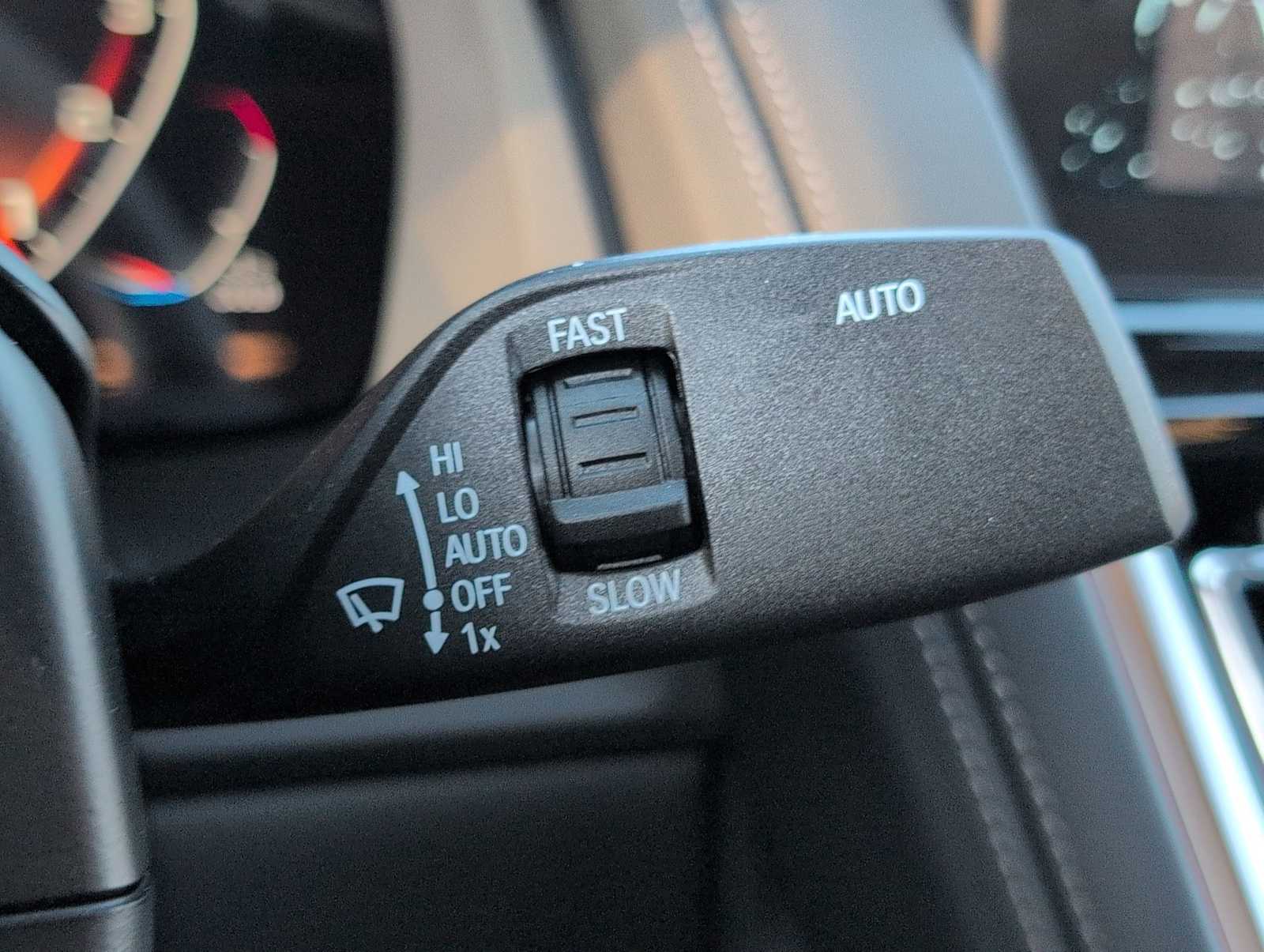 Thumbnail: 2026 BMW 8 Series - 26