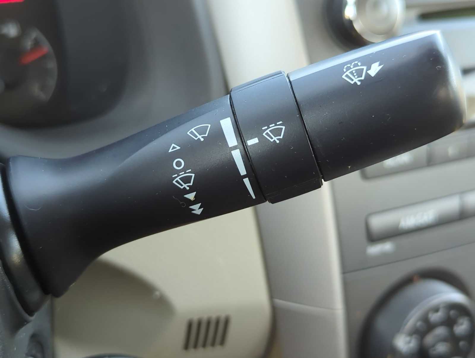 Thumbnail: 2011 Toyota Corolla - 23