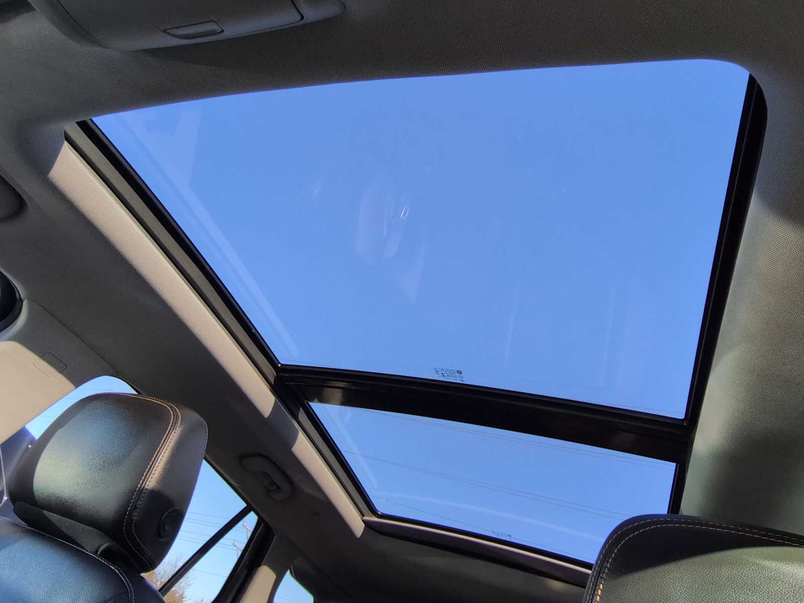 Thumbnail: 2018 GMC Terrain - 20