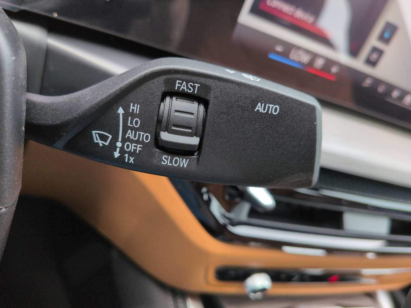 Thumbnail: 2026 BMW i4 - 28