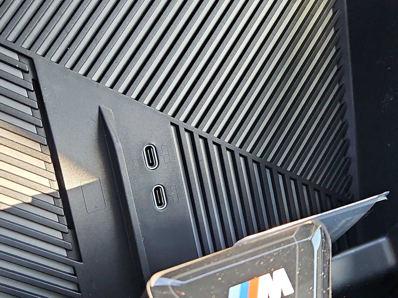 Thumbnail: 2026 BMW X3 - 31