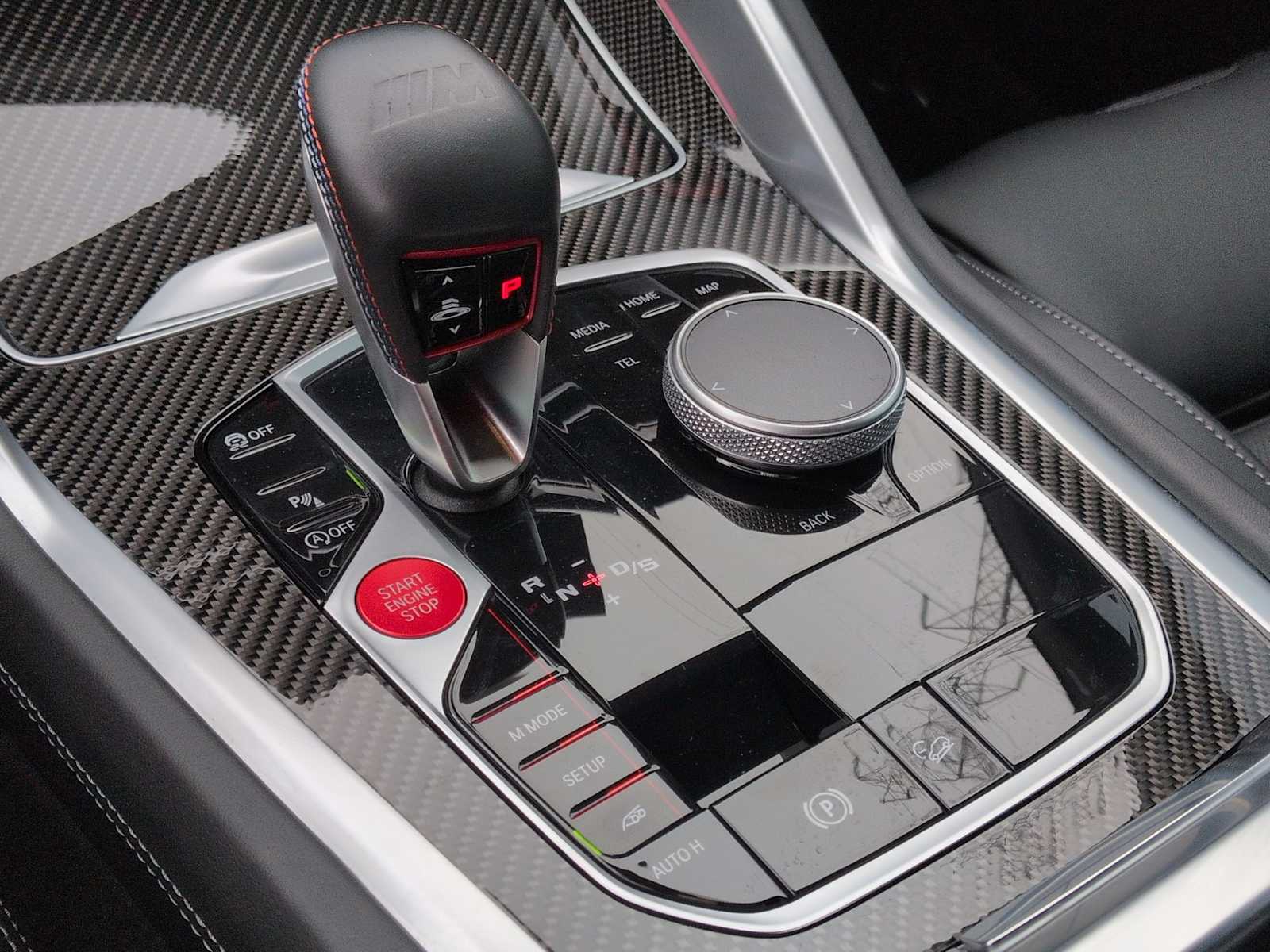 Thumbnail: 2025 BMW X5 - 35