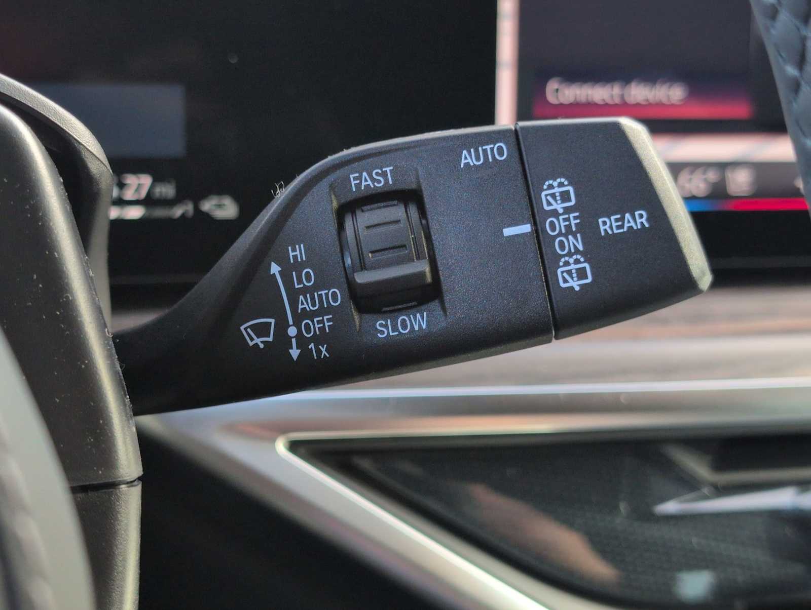 Thumbnail: 2026 BMW X5 - 26