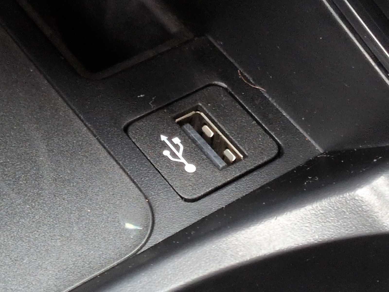 Thumbnail: 2023 BMW X3 - 33