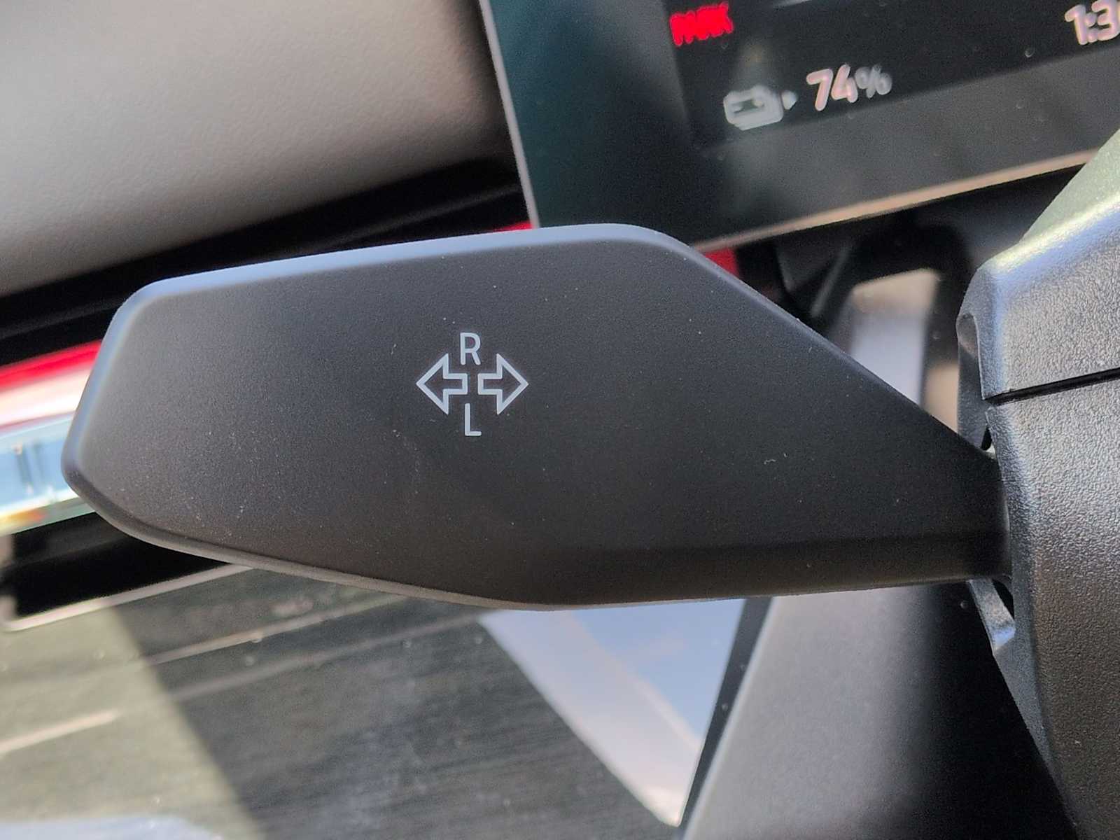 Thumbnail: 2026 BMW i5 - 29