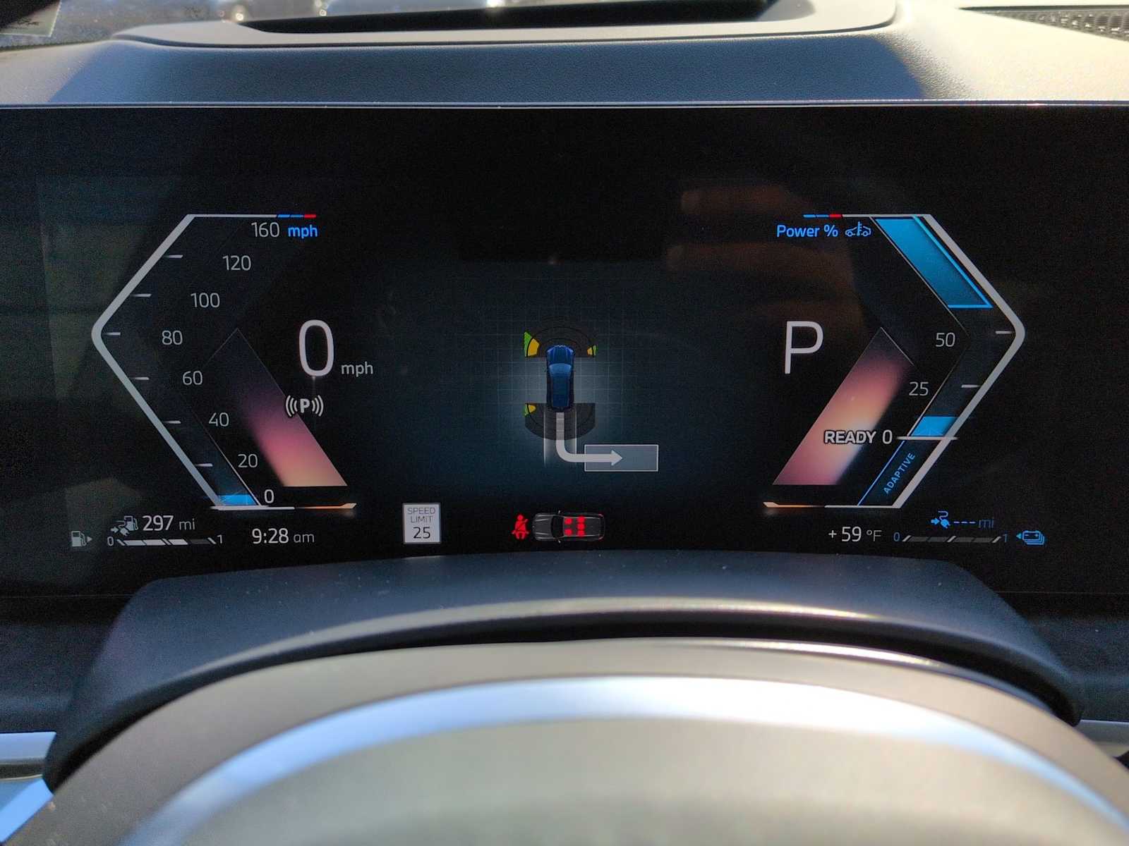 Thumbnail: 2026 BMW X5 - 34