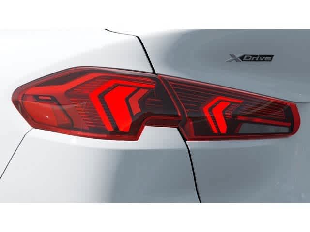 Thumbnail: 2026 BMW 2 Series - 8