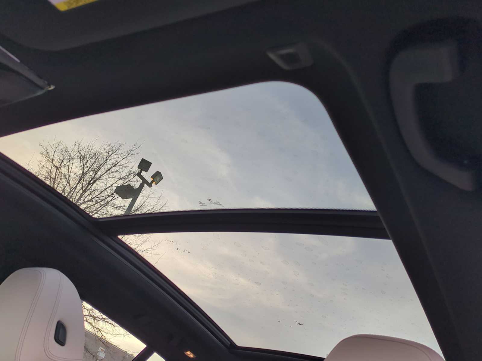 Thumbnail: 2021 BMW X3 - 18