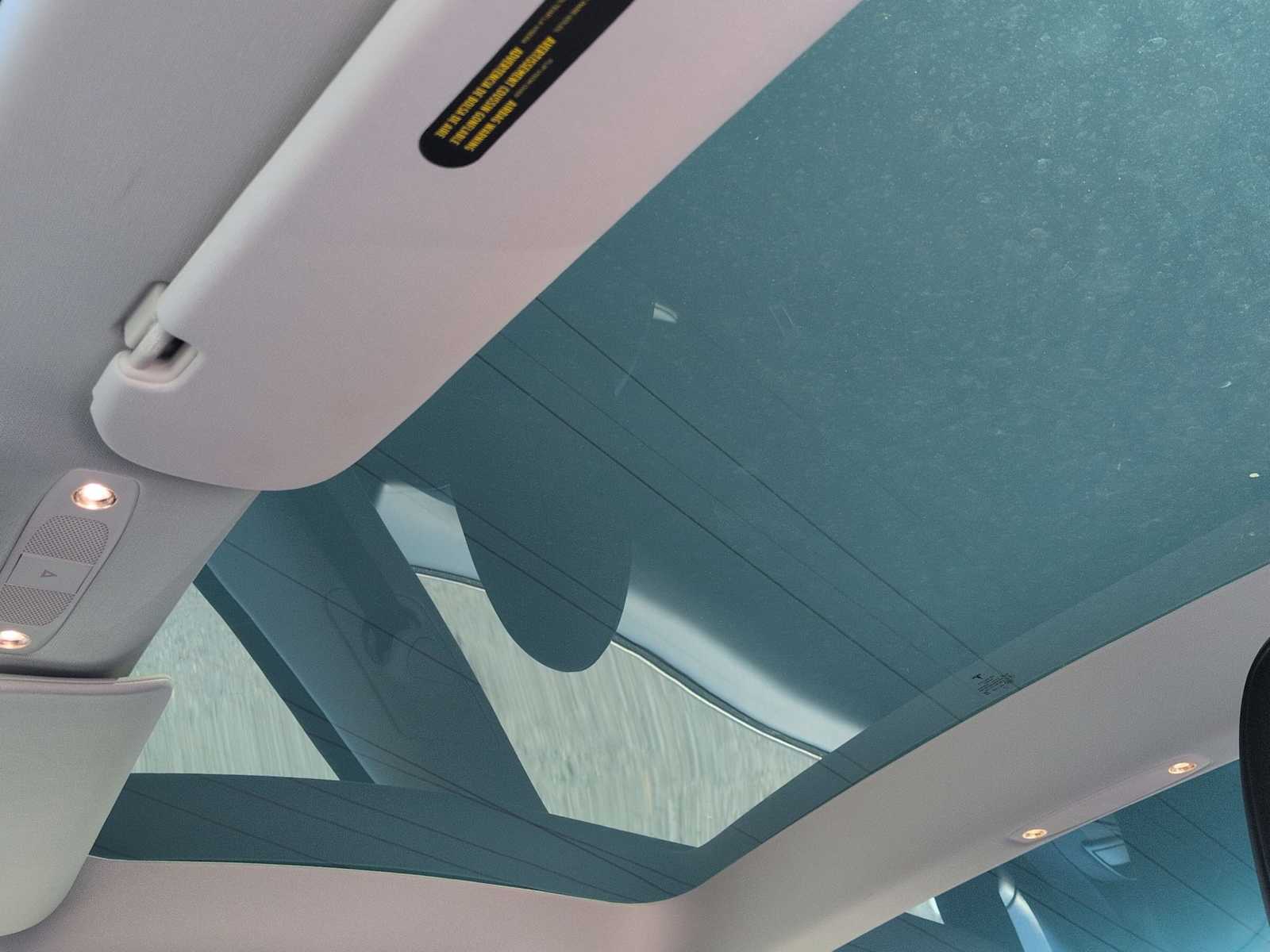 Thumbnail: 2023 Tesla Model 3 - 19