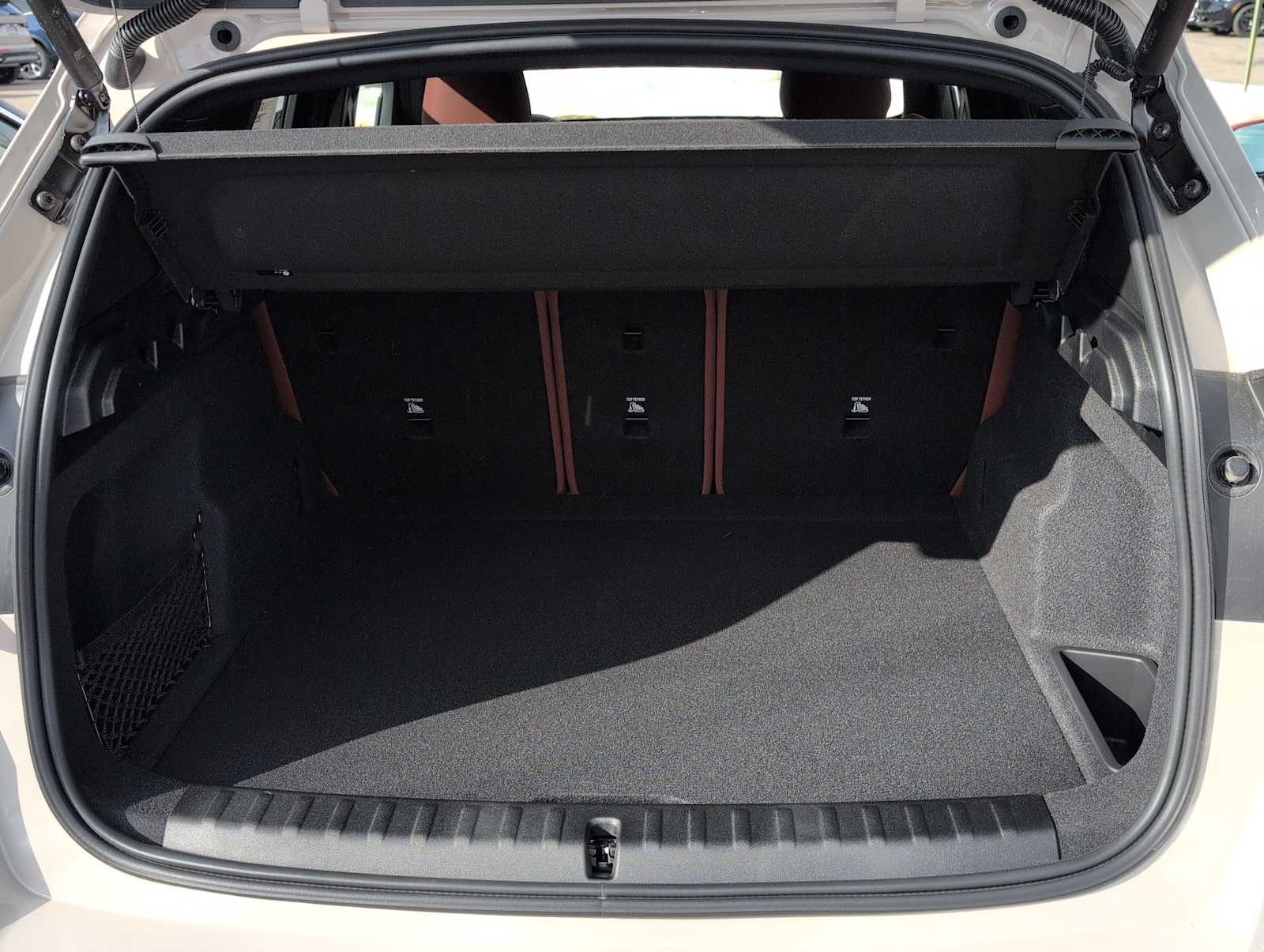 Thumbnail: 2026 BMW X1 - 34