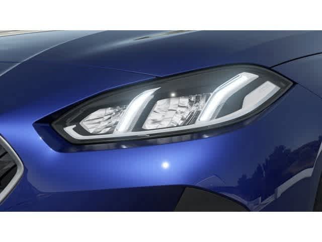 Thumbnail: 2026 BMW 2 Series - 6