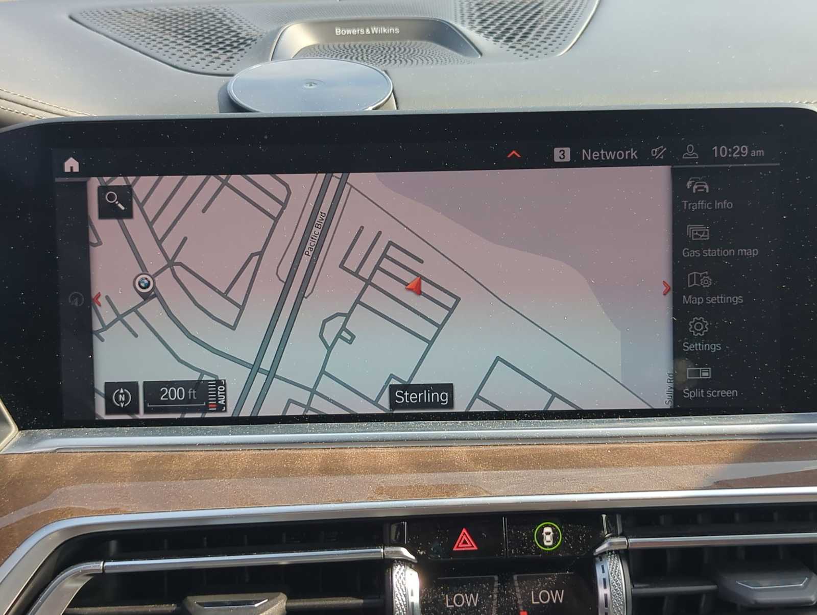 Thumbnail: 2019 BMW X5 - 29