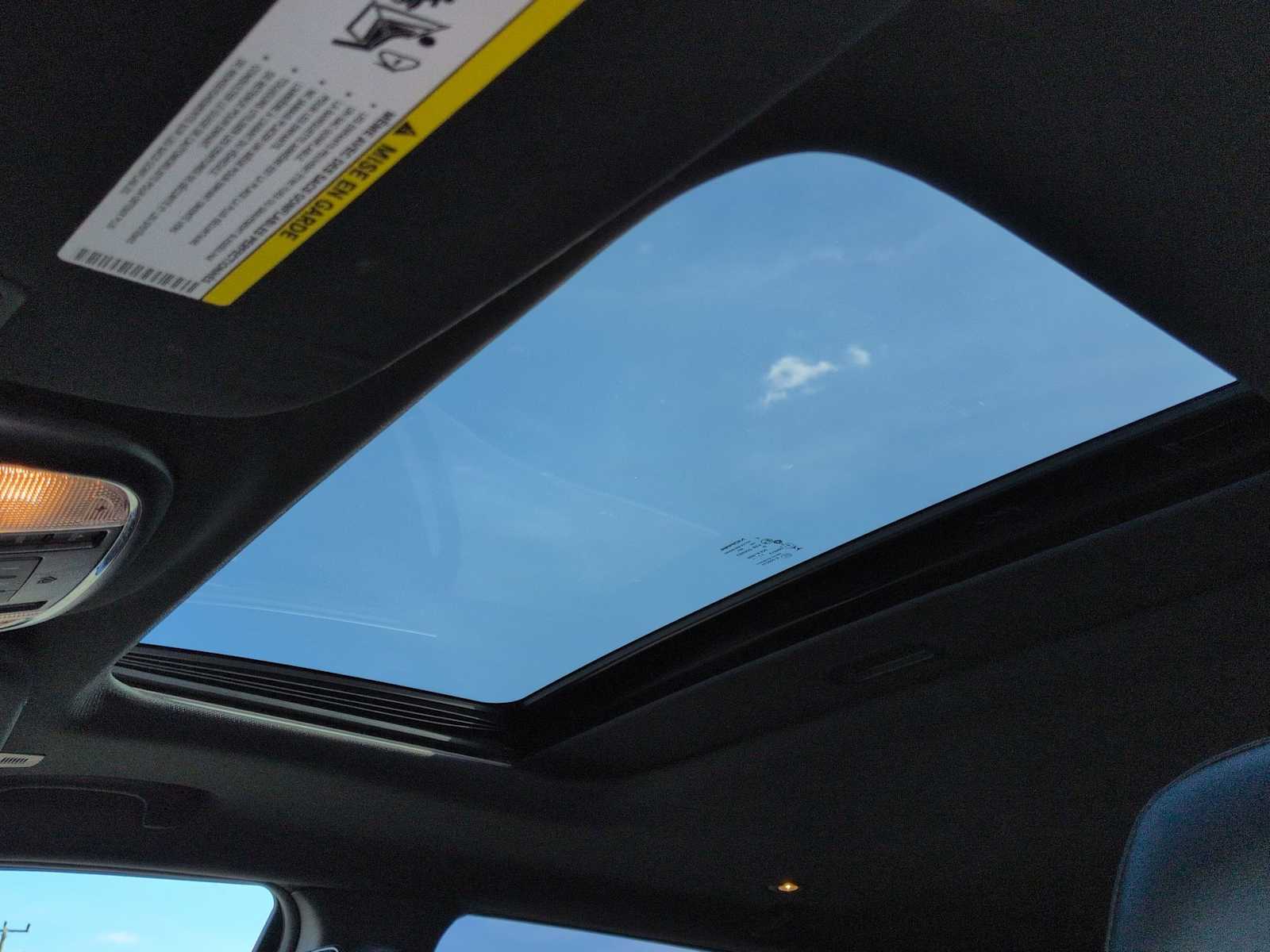 Thumbnail: 2018 Jeep Grand Cherokee - 20