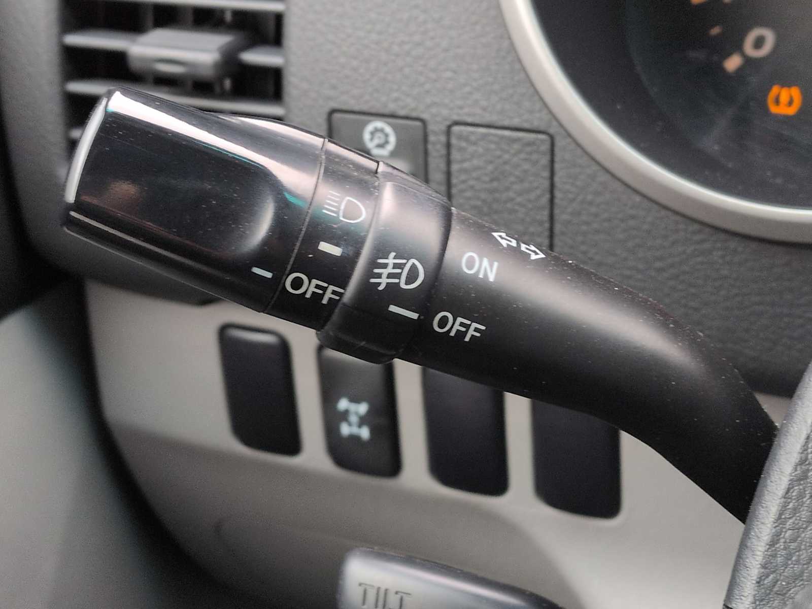 Thumbnail: 2007 Toyota 4Runner - 27