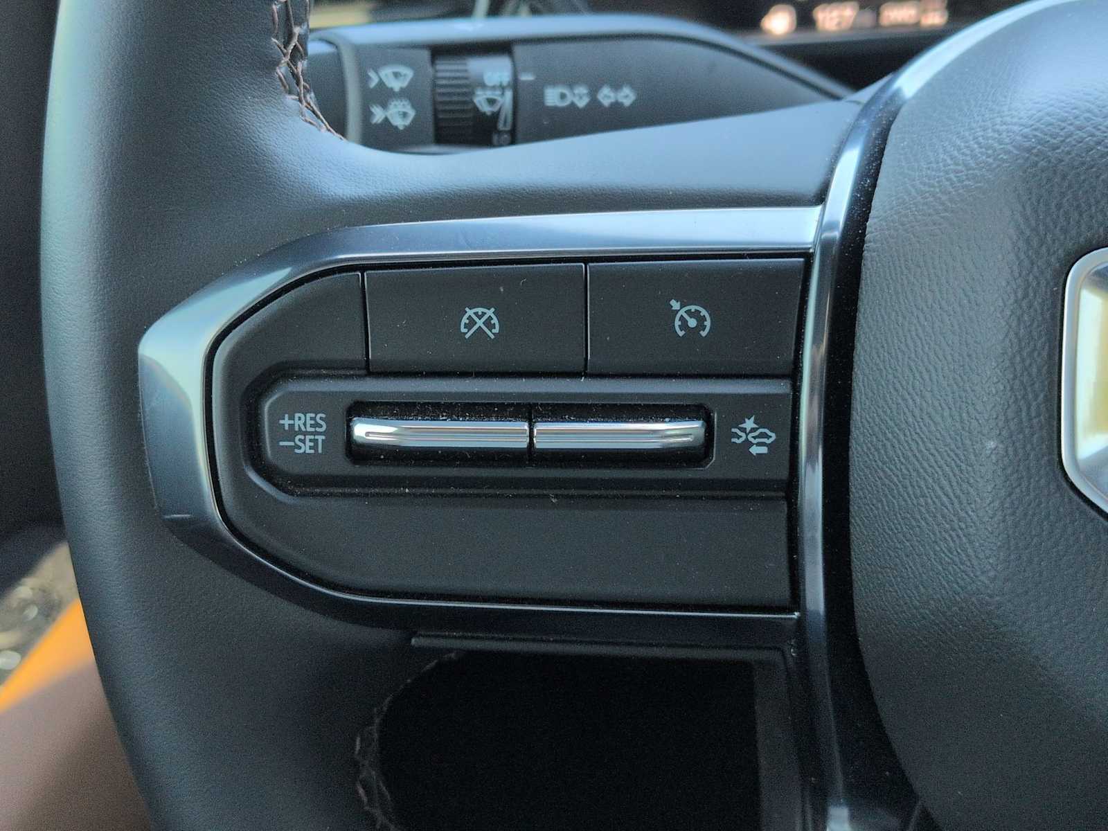 Thumbnail: 2024 GMC Canyon - 26