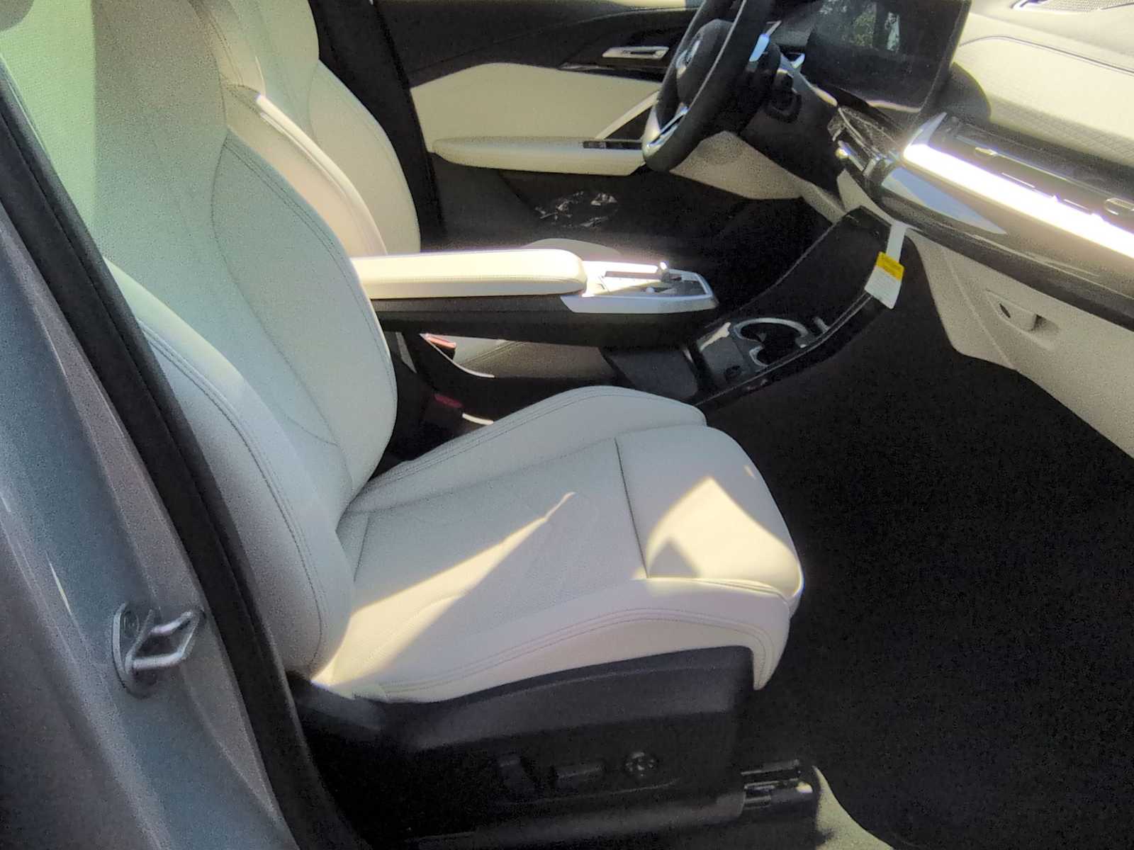Thumbnail: 2026 BMW X2 - 24