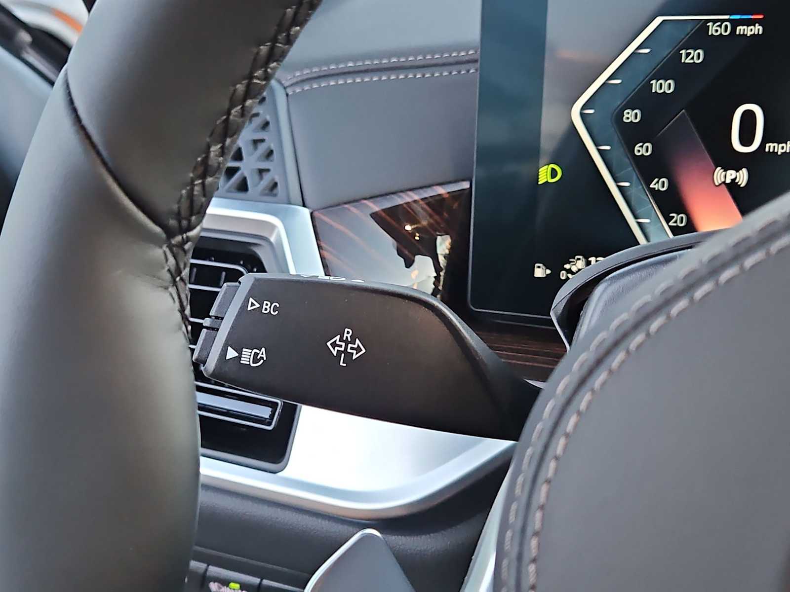 Thumbnail: 2026 BMW X5 - 29