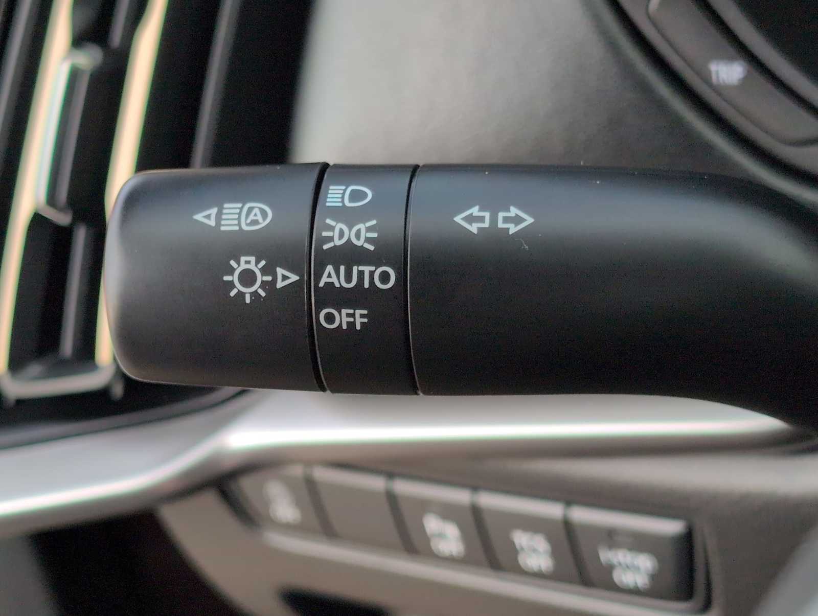 Thumbnail: 2024 Mazda CX-90 - 26