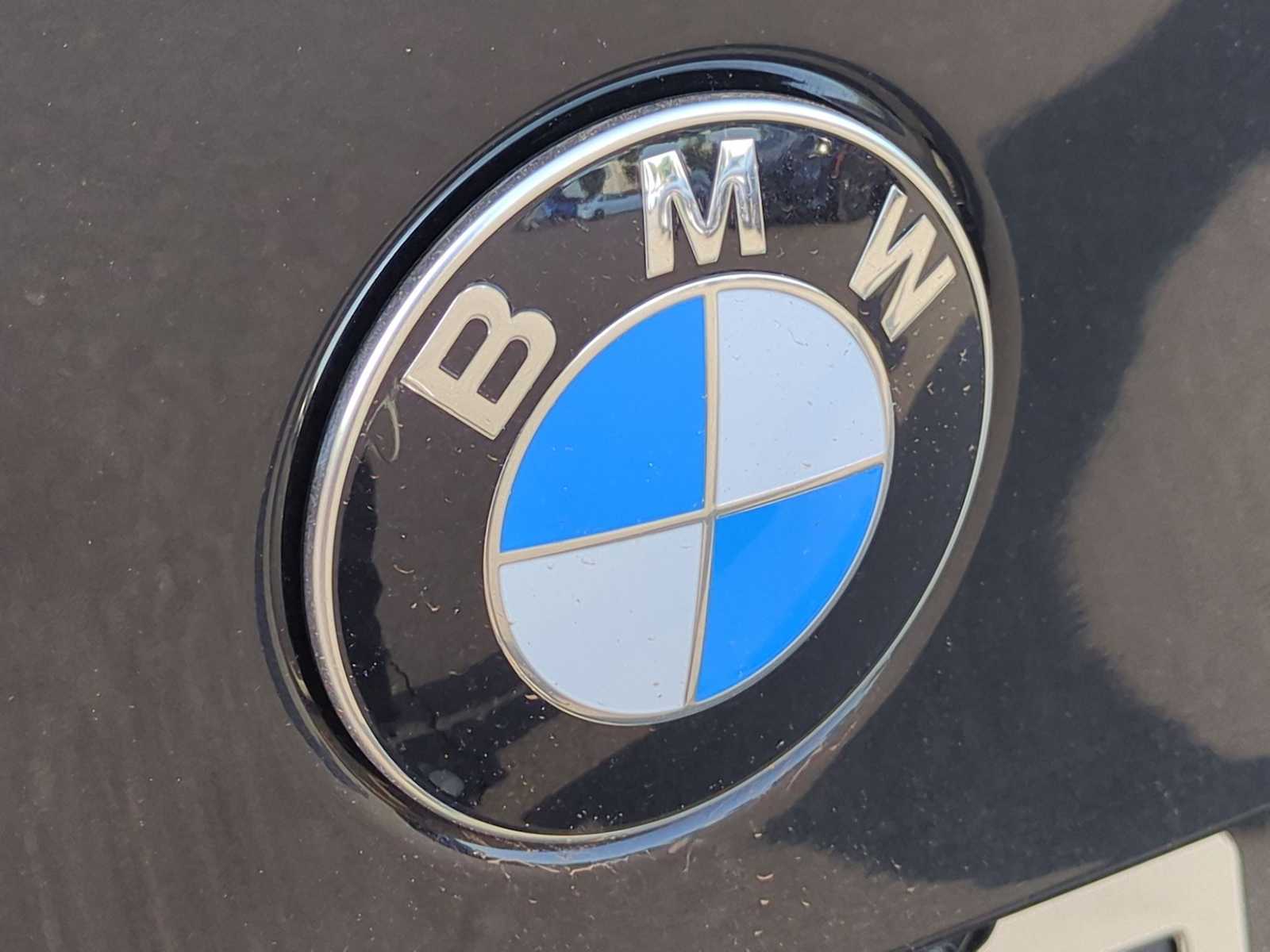 Thumbnail: 2025 BMW 2 Series - 10