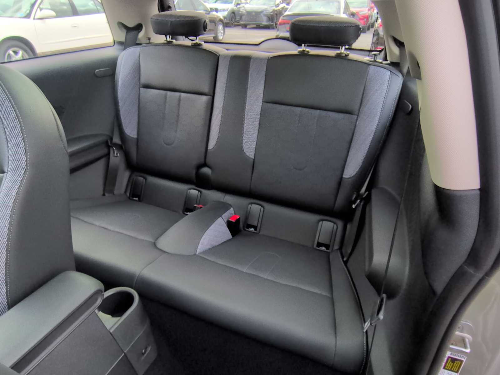 Thumbnail: 2025 MINI Cooper Hardtop - 20