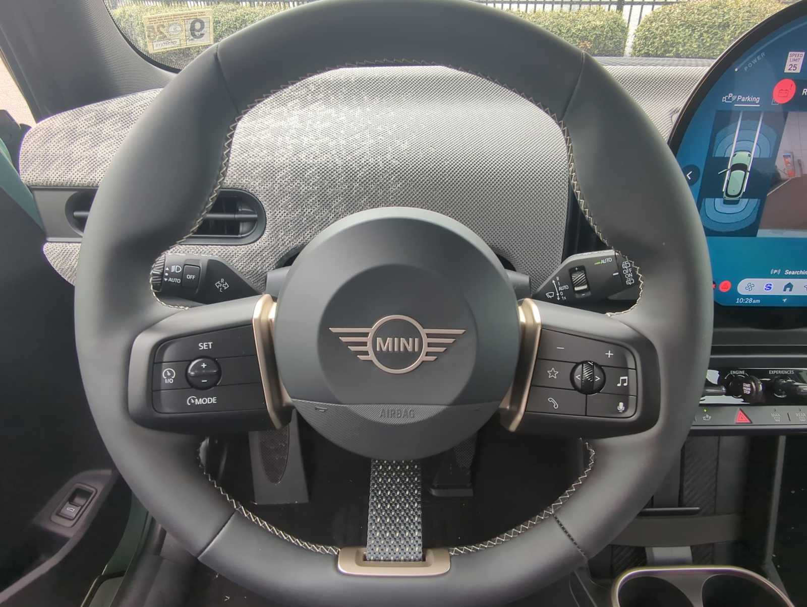 Thumbnail: 2025 MINI Cooper Hardtop - 23