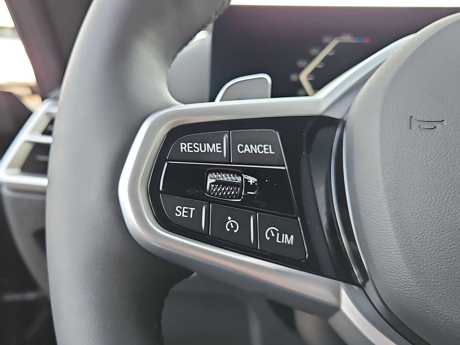 Thumbnail: 2026 BMW 4 Series - 21