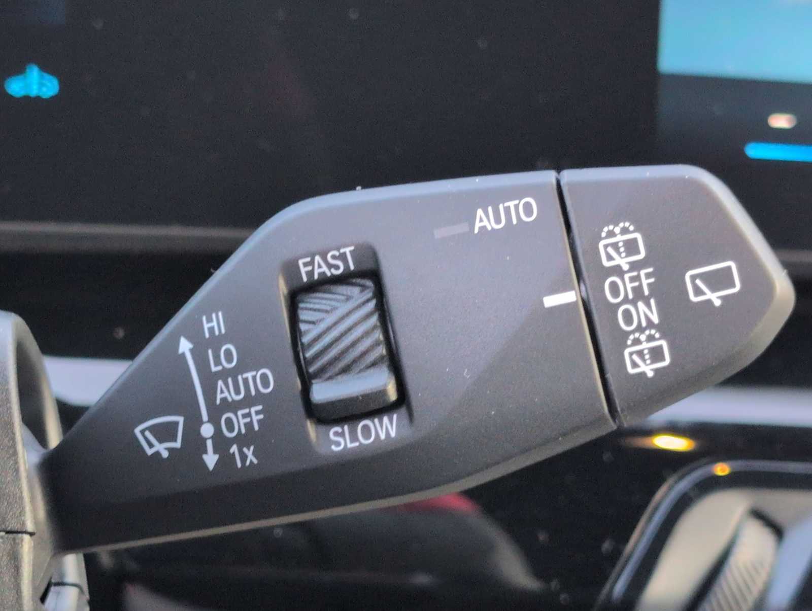 Thumbnail: 2026 BMW X1 - 25