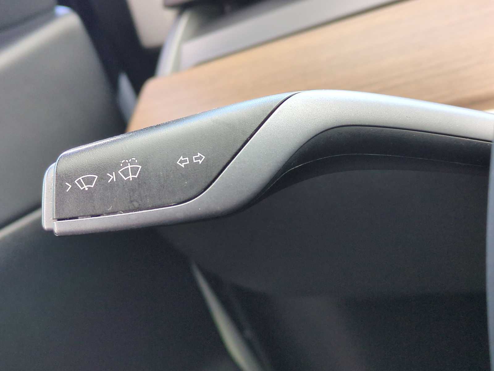 Thumbnail: 2021 Tesla Model 3 - 24