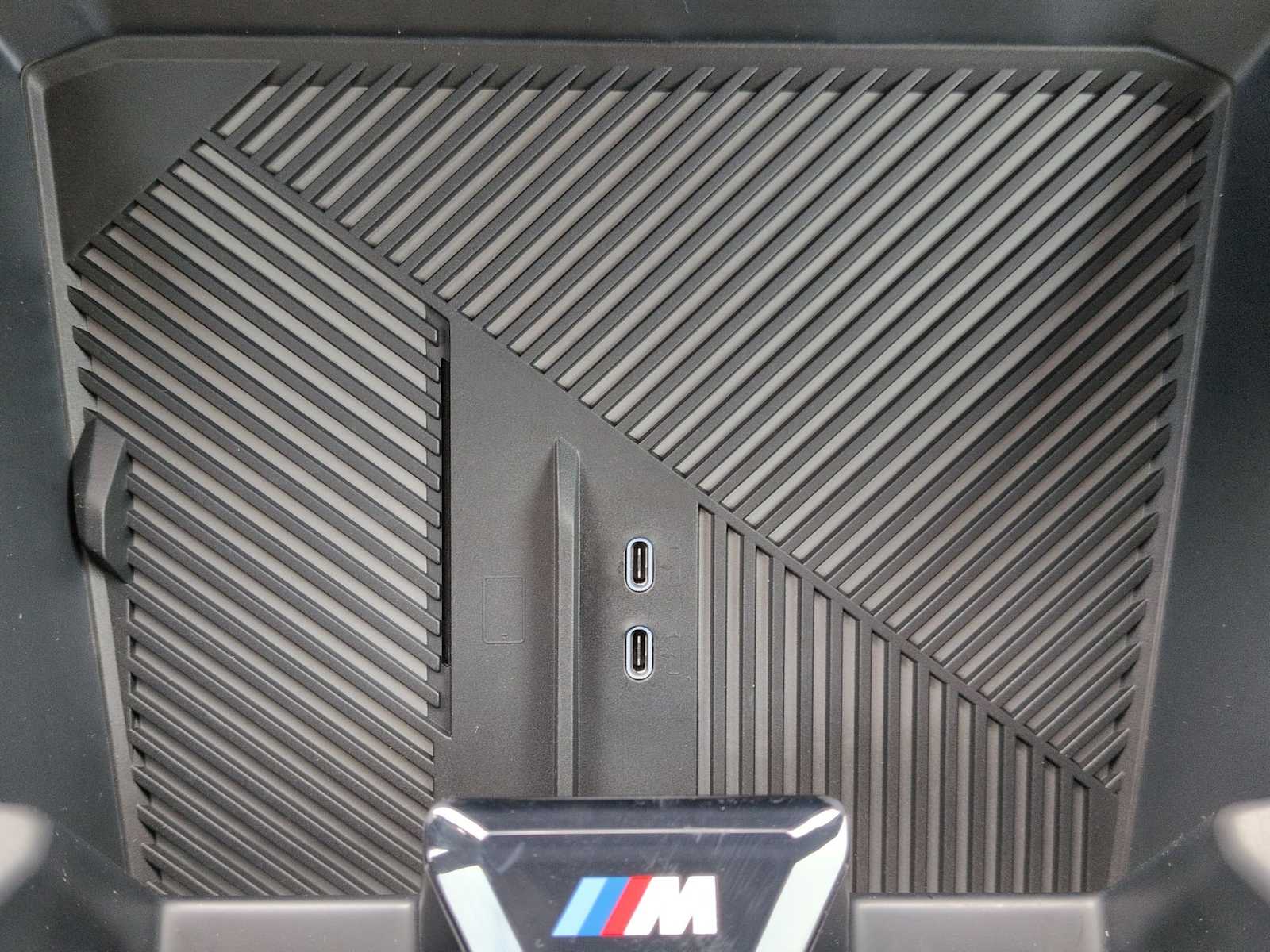 Thumbnail: 2026 BMW X3 - 34