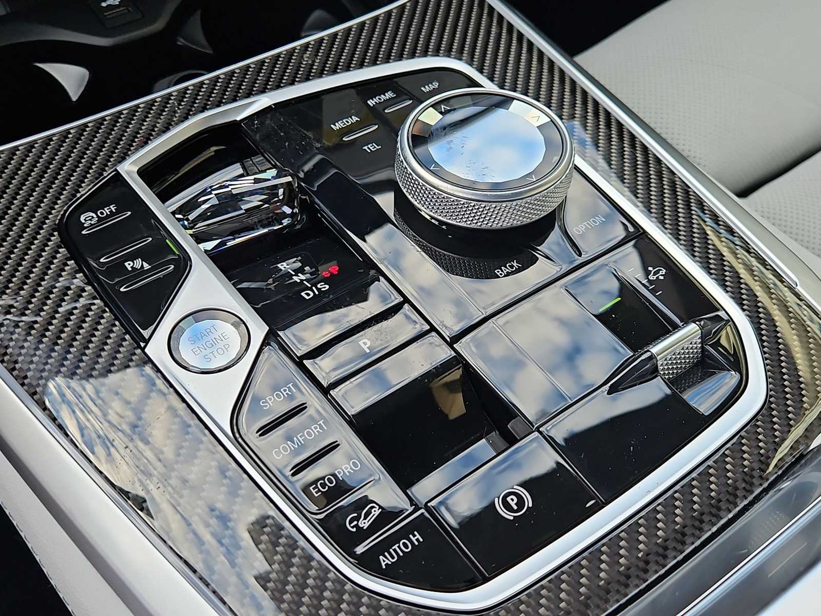 Thumbnail: 2026 BMW X5 - 28